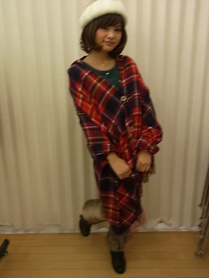みかち
