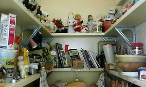 200907091255001