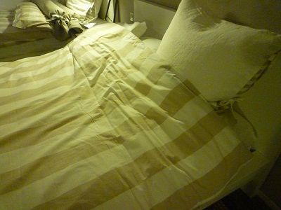 P1000111