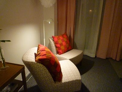 P1000081