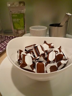 P1000112