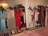 blog 007