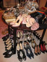 blog 009