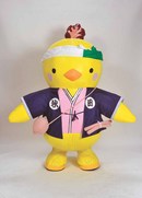 秋田県 キリタ