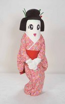 京都府 舞こんはん