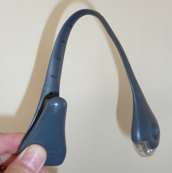 miniP1110350