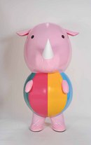 埼玉県 サイちん