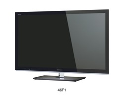 46F1_furi_hi_0722