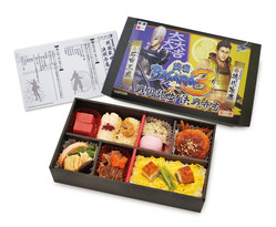 ���BASARA�ޡ��ʽ�ͭ