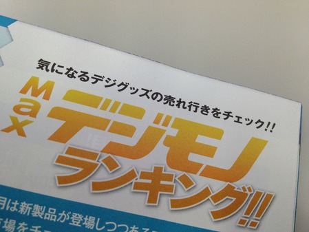 写真 (5)