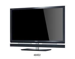 46XE2_LF_hi_0722
