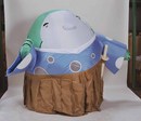 山口県 ふく之進