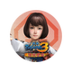 鶴姫
