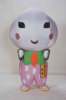 長崎県 ももかちゃん