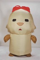 三重県 ラコッチ