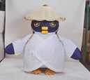 香川県 ふととぎす