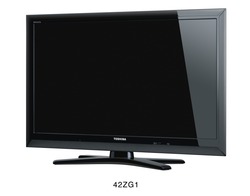 42ZG1_furi_0722