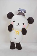 兵庫県 しらっパン