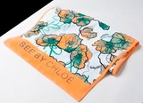 _SEE_BY_CHLOE
