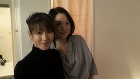 2011020218110000