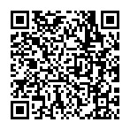 フェバQR