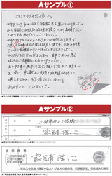 殉愛2A1・2
