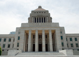 議員