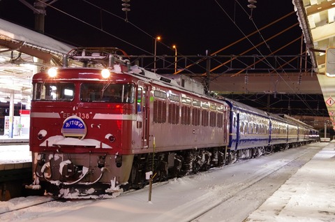 IMGP7698