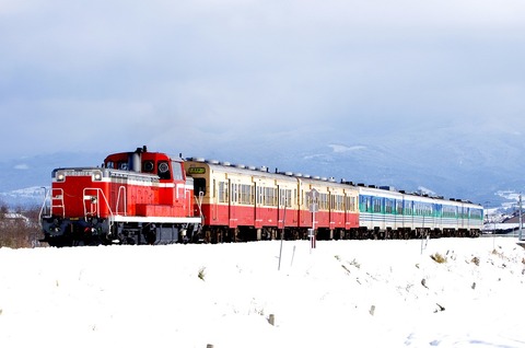IMGP7208