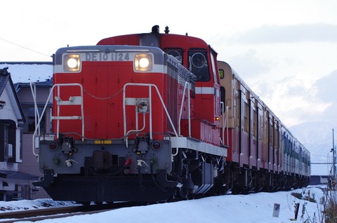 IMGP7245