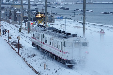 IMGP7663