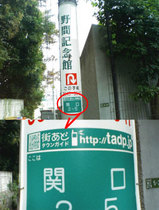42220b06.jpg