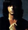 ジョー・リン・ターナー