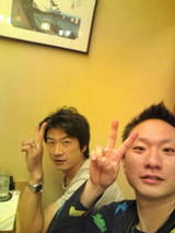 647be6a2.jpg