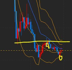 ����ץ���