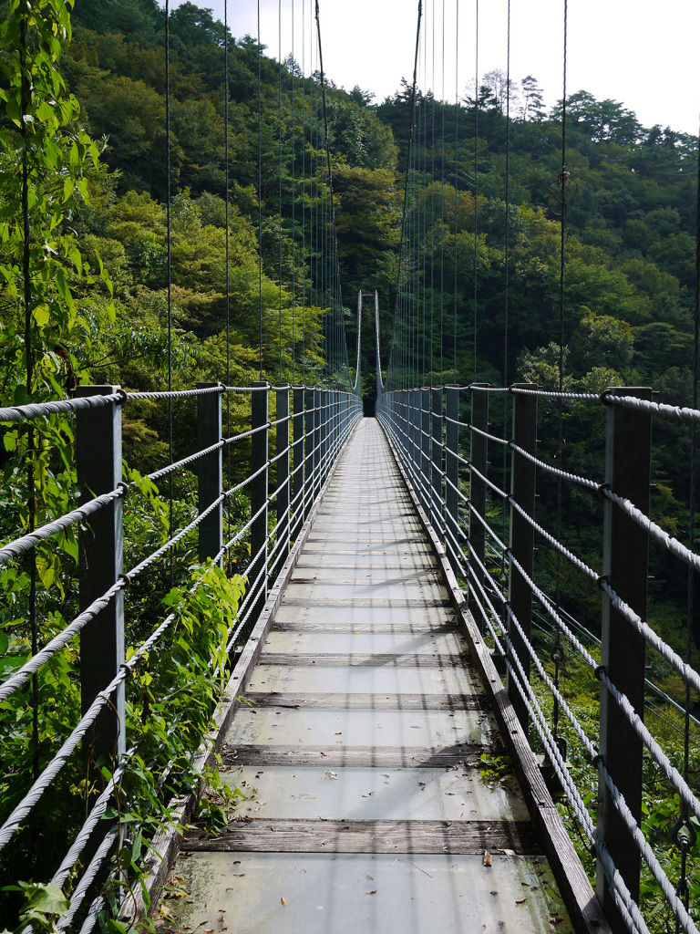 P1030077