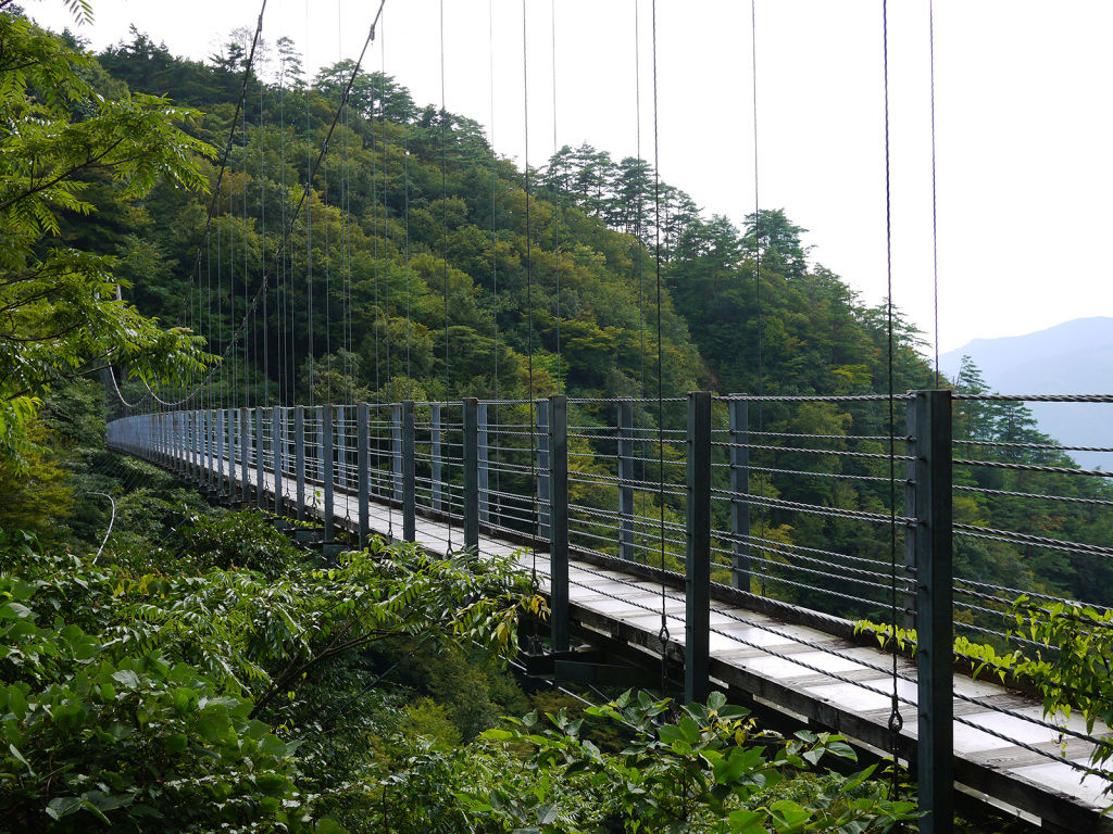 P1030076