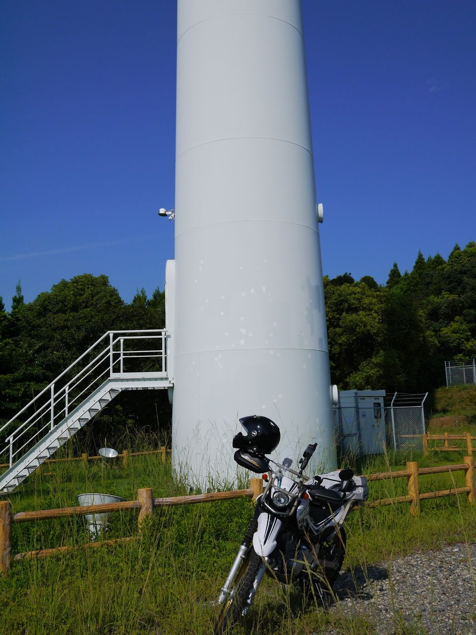 IMG_6402.JPG