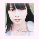 I LOVE YOU!