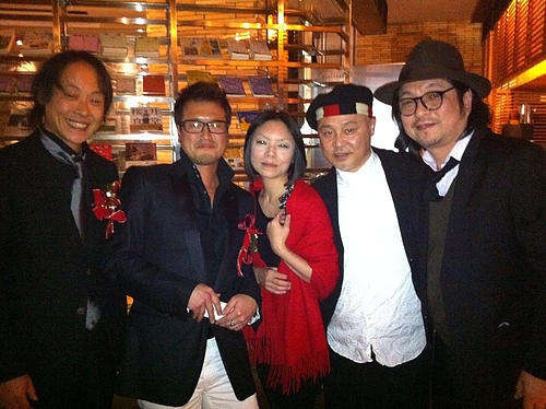 IMG_2257 IMG_2257