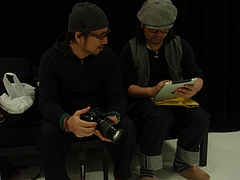 P2110081