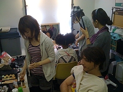 20090425_576194