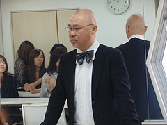 P3270211