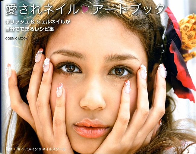 img027 img027