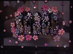 R0019216