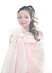 2009ǯ9·î´¶ÈÀ©ºî 002ÎëÌÚ 2