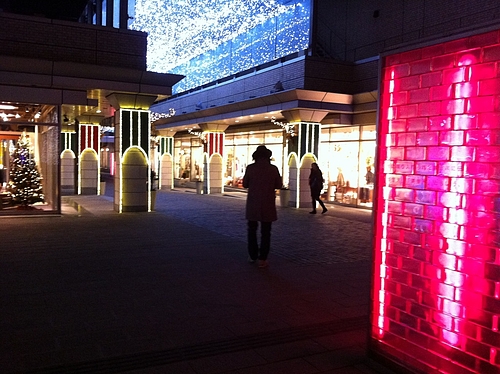 IMG_2251 IMG_2251