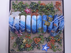 R0015697