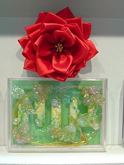 DSC00800