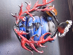 R0019224